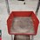 tool-cart-image-4