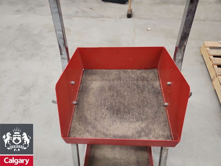 tool-cart-image-4