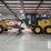 2016-deere-670g-image-5