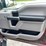 2016-ford-f150-xlt-image-65