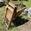 #3238-•-vintage-wood-folding-chairs-image-7