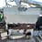 #2536-•-automatic-roller-mill-image-21