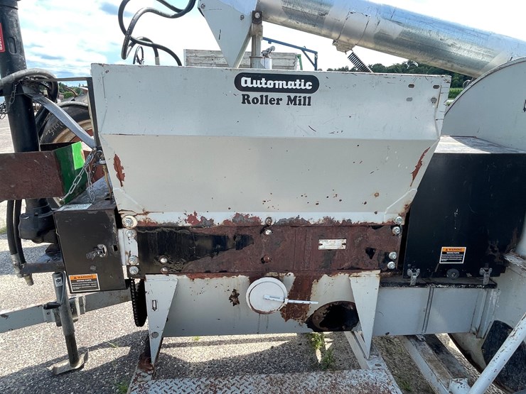 #2536-•-automatic-roller-mill-image-21