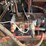 ditch-witch-3700dd-image-10