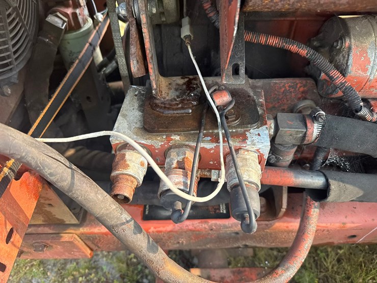 ditch-witch-3700dd-image-10