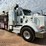 2015-national-800d-image-3