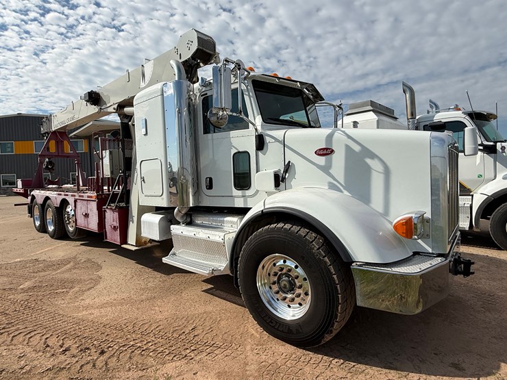 2015-national-800d-image-3