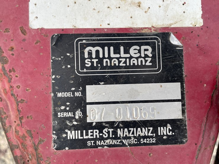 miller-pro-500-image-9