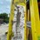 #1155-•-(2)-fiberglass-step-ladders-image-3
