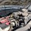 2011-ford-f250-image-8