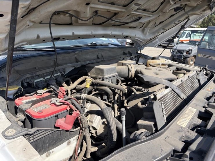 2011-ford-f250-image-8