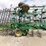 2001-john-deere-980-image-6