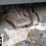 2012-ford-f250-image-21