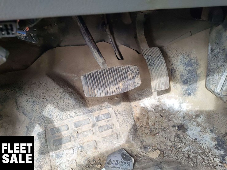 2012-ford-f250-image-21