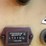 ingersoll-rand-dd110-image-19