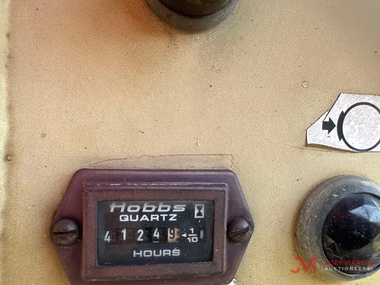 ingersoll-rand-dd110-image-19