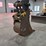 2021-deere-35g-image-11