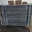 galvanized-steel-agricultural-panels-(27pcs)-image-7