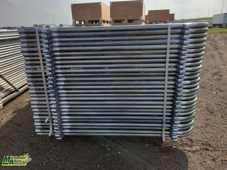 galvanized-steel-agricultural-panels-(27pcs)-image-7