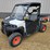 bobcat-3600-image-1