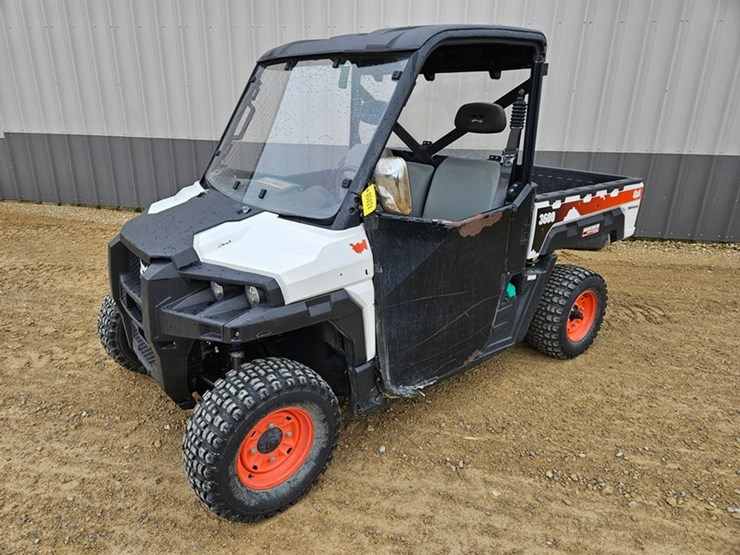 bobcat-3600-image-1