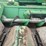 john-deere-5-image-15