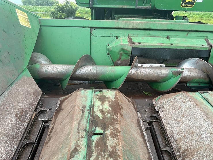 john-deere-5-image-15