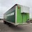 1983-great-dane-trailer-image-4