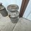 #2313-•-cream-city-milk-can-with-lid-image-5