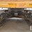 2017-caterpillar-349fl-image-28
