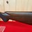 winchester-super-x-model-i-12-gauge-semiauto-shotgun-image-6