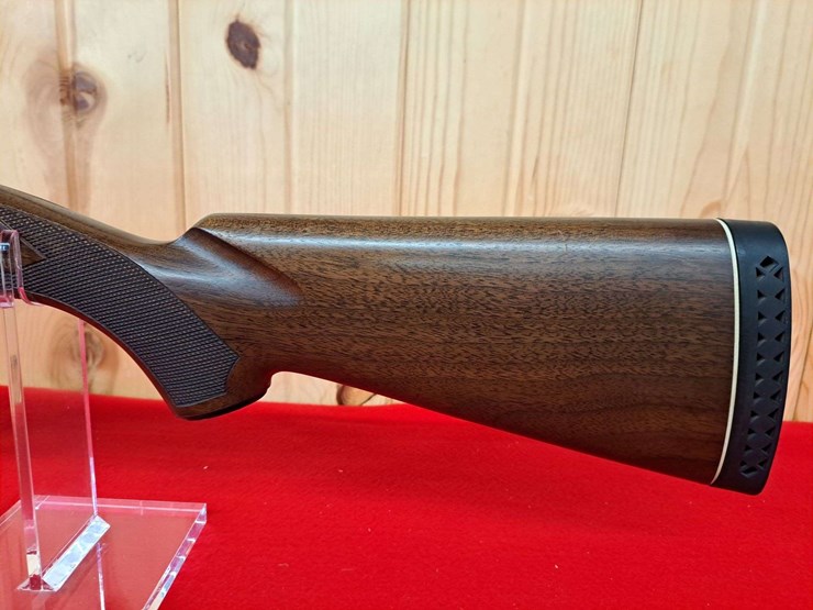 winchester-super-x-model-i-12-gauge-semiauto-shotgun-image-6