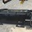#2012-•-unused-future-kh72-72"-skid-steer-4-in-1-bucket-fdkhd2603201-inv#49448-image-9