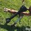 mayrath-grain-auger-w/swing-hopper-image-10
