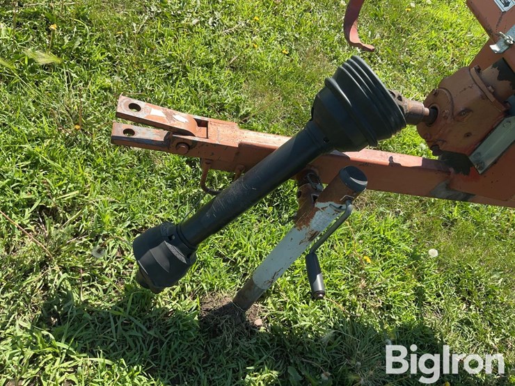 mayrath-grain-auger-w/swing-hopper-image-10