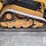 2022-caterpillar-259d3-image-32