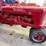 #1039-•-mccormick-farmall-h-tractor-(galesville,-wi)-image-8