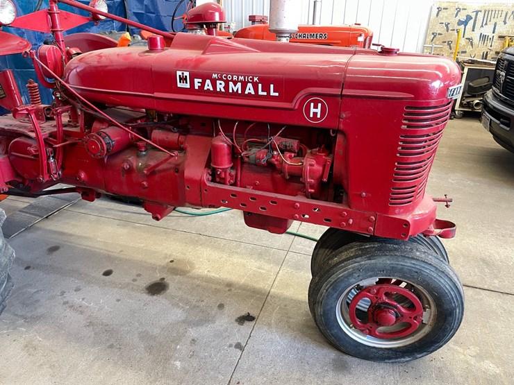 #1039-•-mccormick-farmall-h-tractor-(galesville,-wi)-image-8