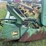 john-deere-213-image-11