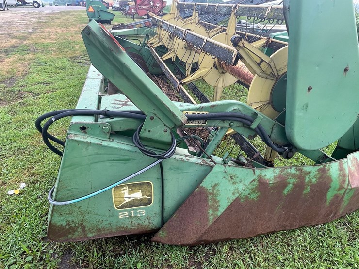 john-deere-213-image-11