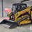 2025-caterpillar-255-image-1