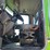 2014-peterbilt-365-image-16