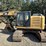 2014-caterpillar-320-image-1