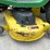 john-deere-la140-image-19