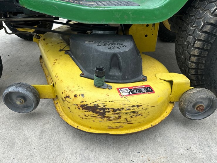 john-deere-la140-image-19