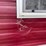 #5819-•-2004-ice-trailer-(sells-bill-of-sale)-image-10