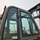 2006-manitou-m50-image-32