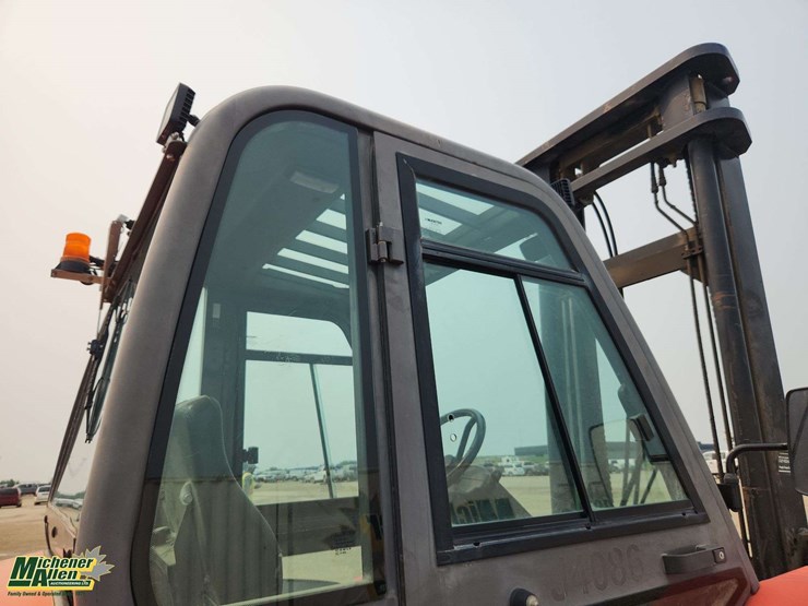 2006-manitou-m50-image-32
