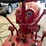 #1039-•-mccormick-farmall-h-tractor-(galesville,-wi)-image-17