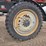 2013-case-ih-patriot-3230-image-20